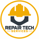 Repair Tech Services logo